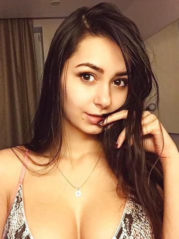 Милана